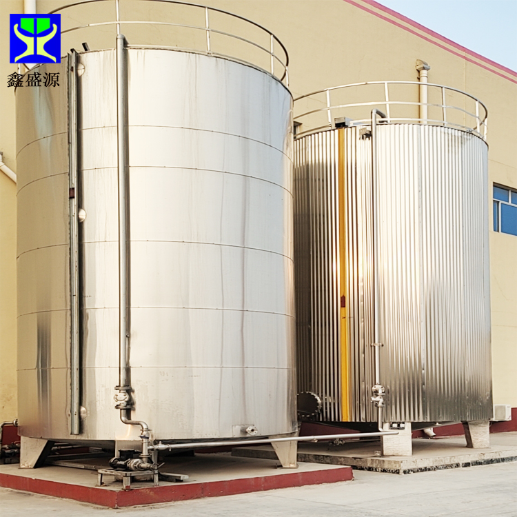 儲罐分類和儲罐結(jié)構(gòu)特點(diǎn)的相關(guān)資料